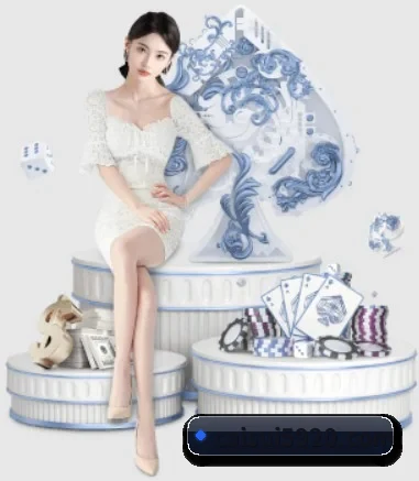 从比分速递到赛后复盘的完整链路